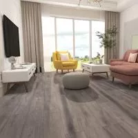 SPC ламинат L`Quarzo Siesta Карахильо LQ203
