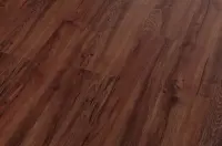 Виниловый ламинат Refloor Home Tile WS 8404 Дуб Виннипег