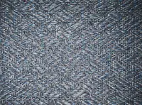 Виниловый ламинат Hoffmann Stripes 027