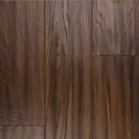 Массивная доска Winwood Origin кантри 400-1800х120х16 мм Oak Medina WW012