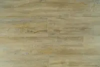 SPC ламинат Alpendorf Шале Эрлен