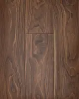 Виниловый ламинат Decorifica Herringbone Орех Американский CH81-2AB