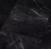 Ламинат Falquon Quadro Marmorata Nera глянец Q1002