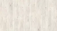 Ламинат Tarkett Boheme Хокни
