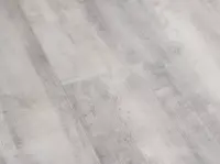 Ламинат Ламинели Открытие Дуб Светлый