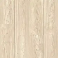 Ламинат Kronostar Biom Кремия D50487