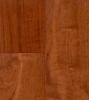 Инженерная доска Global Parquet Тик Гладкий
