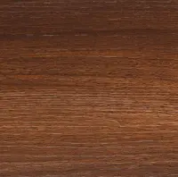 Виниловый ламинат Wonderful Vinyl Floor Орех дарк LX 164