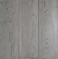 Массивная доска Winwood Image кантри 400-1800х120х16 мм Oak Lucille WW077