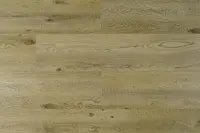 SPC ламинат Alpendorf Шале Савилья