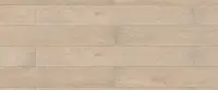 Ламинат Classen Impression WR Дуб Бильбао