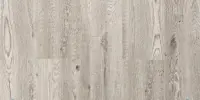 SPC ламинат Aquamax Sander 45046 Дуб Антарес