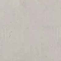 SPC ламинат Fast Floor Stone FST-213 Суган