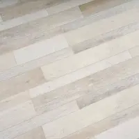 Виниловые полы SPC Zeta La Casa Специя 1768