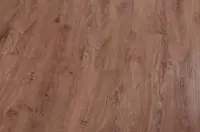 Виниловый ламинат Refloor Home Tile WS 1515 Дуб Гурон