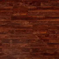 Ламинат Paradise Country 12мм Франция C-04