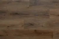 Виниловый ламинат StoneWood Савой SW1021