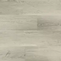 SPC ламинат Floorwood Quantum Дуб Содди 8801
