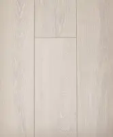 Виниловый ламинат Decorifica White Oak Forest Дуб Маджила CH792-27