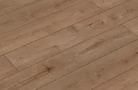 Виниловый ламинат HOI Flooring Pekin 60352PK Дуб Лантау