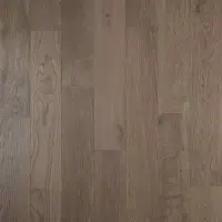 Инженерная доска Lab Arte Authentica 400-1500х150х14 мм Рустик Дуб Норвег