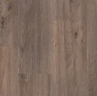 Виниловый ламинат Tarkett Element Click Brownie Oak