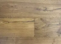 Инженерная доска HM Flooring Палуба Дуб Decor 3 рустик