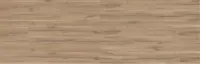 Ламинат Planker Indigo 12mm Рокко