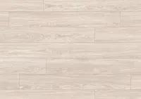 Ламинат Kronospan Zoom 4V Дуб Снежный Холм 2660-V4