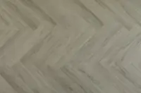 SPC ламинат Lamiwood Venezia 220 Дуб Гарда