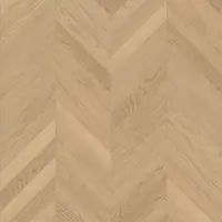 Инженерная доска Lab Arte Chevron Французская елка рустик 400х90х14 мм Дуб Шёлк