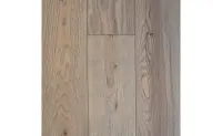 Инженерная доска Winwood Modernity рустик, замок 135 мм Oak Eden WW101