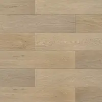 SPC ламинат Alta Step Gusto Дуб брауни SPC3309