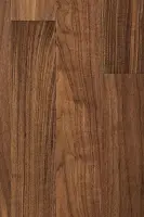 Инженерная доска Ablux Classic Орех Американский, селект, замок
