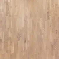 Паркетная доска Polarwood Classic Дуб Living White Matt 3S 2G