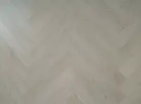 Ламинат Lamiwood Chester Дуб Бостон 520