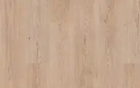 Ламинат Kronospan Super Natural K485 Oak Natural Sterling
