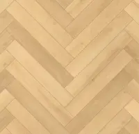 Ламинат Aberhof Art Chateau ABF504 Oak Ando (Дуб Андо)
