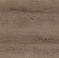 SPC ламинат Floorwood Synchro Дуб Саундер