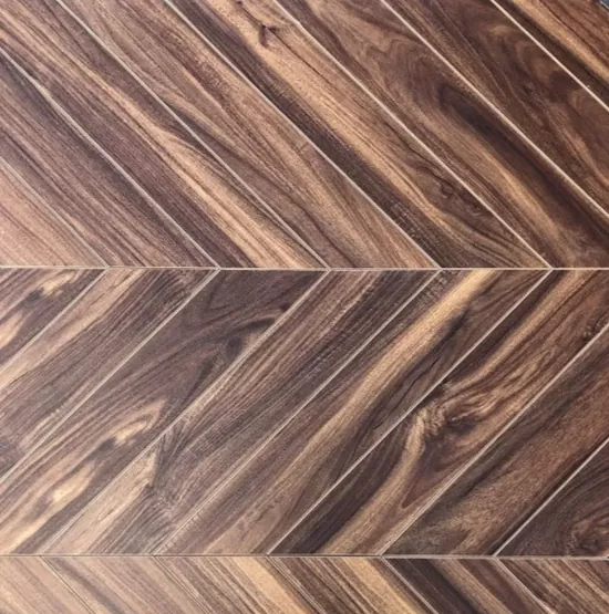 Ламинат Boho Floors Американский орех DC 1205