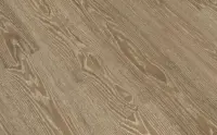 Ламинат Ламинели Кубань Дуб Южный