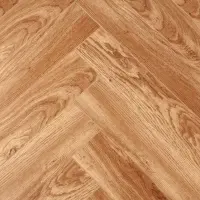 Ламинат Wood Style Arrow Дуб Хантингтон