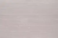 Ламинат BelFloor Universal 12 BF12-705-UN