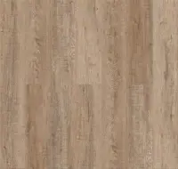ПВХ плитка Royce Enjoy Дуб Блэкрок Е308