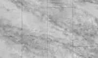 SPC ламинат Texfloor Sumatra Мрамор Абако 245