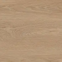 Ламинат Berry Alloc Eternity Charme Natural B 7507