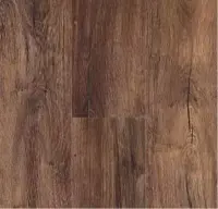 Виниловый ламинат BerryAlloc Spirit Home 30 GD Canyon Brown 1392