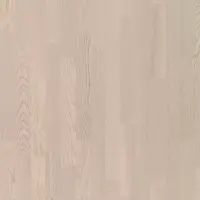 Паркетная доска Primavera Ash Bianca 3s 14x188x2266 мм