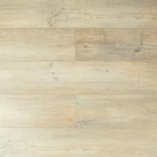 SPC ламина  Timber Eastwood Antoine 257059001