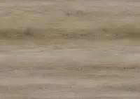 SPC ламинат Planker Exceed Дуб Спирит 6010